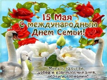 По Пушкинской карте посетили РДК с.Неверкино  мероприятие "В кругу любимых и родных